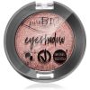 puroBIO Cosmetics Compact Eyeshadows Luomiväri Sävy 25 Pink 2,5 g thumbnail 1