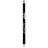 puroBIO Cosmetics Eyeliner Silmänrajauskynä Sävy 01 Black 1,3 g thumbnail 1