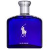 Ralph Lauren Polo Blue Eau de Parfum Miehille 125 ml thumbnail 2