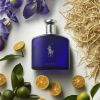Ralph Lauren Polo Blue Eau de Parfum Miehille 125 ml thumbnail 4