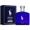 Ralph Lauren Polo Blue Eau de Parfum Miehille 125 ml thumbnail 7
