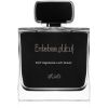 Rasasi Entebaa Men Eau de Parfum Miehille 100 ml thumbnail 1