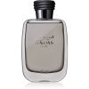 Rasasi Hawas For Him Eau de Parfum Miehille 100 ml thumbnail 1