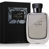 Rasasi Hawas For Him Eau de Parfum Miehille 100 ml thumbnail 2