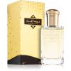 Rasasi Oud Al Mubakhar Eau de Parfum Unisex 100 ml thumbnail 2