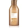Redken All Soft Ravitseva Hoitoaine Kuiville ja Hauraille Hiuksille 500 ml thumbnail 1