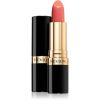 Revlon Cosmetics Super Lustrous™ voidemainen huulipuna Sävy 674 Coralberry 4,2 g thumbnail 1