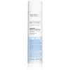 Revlon Professional Re/Start Hydration kosteuttava shampoo Kuiville Ja Normaaleille Hiuksille 250 ml thumbnail 1