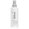 Revlon Professional Style Masters Lissaver Termoaktiivinen Suihke Hiusten Suoristamiseen 150 ml thumbnail 1