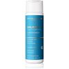 Revolution Haircare Skinification Salicylic Puhdistava Hoitoaine Rasvoittuville Hiuksille 250 ml thumbnail 1