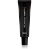 Revolution PRO Matte Primer mattapinnan antava meikinpohjustusvoide 25 ml thumbnail 1