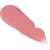 Revolution Relove Baby Tint Nestemäinen Poskipuna ja Huulikiilto Sävy Rose 1,4 ml thumbnail 4