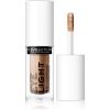 Revolution Relove Eye Light Metallinen Luomiväri Sävy Light Up 1,9 ml thumbnail 1