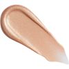 Revolution Relove Glow Up Nestemäinen Korostusväri Sävy Lit Up 8 ml thumbnail 3