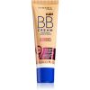 Rimmel BB Cream 9 in 1 BB-Voide SPF 15 Sävy Medium 30 ml thumbnail 1