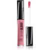 Rimmel Oh My Gloss! Huulikiilto Sävy 160 Stay My Rose 6,5 ml thumbnail 1