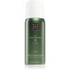 Rituals The Ritual Of Jing Antiperspiranttisuihke 150 ml thumbnail 1