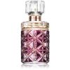 Roberto Cavalli Florence Eau de Parfum Naisille 75 ml thumbnail 1