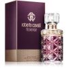 Roberto Cavalli Florence Eau de Parfum Naisille 75 ml thumbnail 2