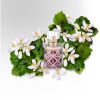 Roberto Cavalli Florence Eau de Parfum Naisille 75 ml thumbnail 3