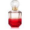 Roberto Cavalli Paradiso Assoluto Eau de Parfum Naisille 75 ml thumbnail 1