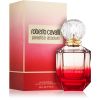 Roberto Cavalli Paradiso Assoluto Eau de Parfum Naisille 75 ml thumbnail 2