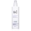 RoC Démaquillant Make-Up Remover Milk hellävarainen meikinpoistomaito 400 ml thumbnail 1