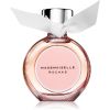 Rochas Mademoiselle Rochas Eau de Parfum Naisille 50 ml thumbnail 2