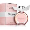 Rochas Mademoiselle Rochas Eau de Parfum Naisille 50 ml thumbnail 3