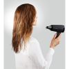 Rowenta Express Style CV1801F0 Hiustenkuivaaja thumbnail 3