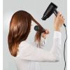 Rowenta Express Style CV1801F0 Hiustenkuivaaja thumbnail 4