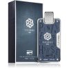 Rue Broca Penthouse Ginza Eau de Parfum Miehille 80 ml thumbnail 2