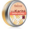 Saloos BioKarité kynsibalsami 19 ml thumbnail 1