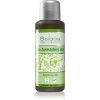 Saloos Cold Pressed Oils Bio Avocado luomu avokadoöljy 50 ml thumbnail 1
