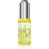 Saloos Cold Pressed Oils Bio Jojoba luomu jojobaöljy 20 ml thumbnail 1