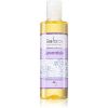 Saloos Make-up Removal Oil Lavender puhdistus- ja meikinpoistoöljy 200 ml thumbnail 1