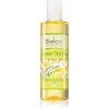 Saloos Make-up Removal Oil Lemon Tea Tree puhdistus- ja meikinpoistoöljy 200 ml thumbnail 1