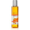 Saloos Shower Oil Sea Buckthorn &amp; Orange Suihkuöljy 125 ml thumbnail 1