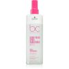 Schwarzkopf Professional BC Bonacure Color Freeze hiuksiin jätettävä hoitoaine Värjätyille Hiuksille 400 ml thumbnail 1