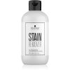 Schwarzkopf Professional Color Enablers Stain Remover Värinpoistoaine Värjäyksen Jälkeen 250 ml thumbnail 1