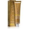 Schwarzkopf Professional IGORA Royal Absolutes Age Blend hiusväri Sävy 8-140 Light Blonde Cendré Beige Natural 60 ml thumbnail 1