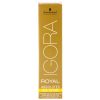 Schwarzkopf Professional IGORA Royal Absolutes Age Blend hiusväri Sävy 8-140 Light Blonde Cendré Beige Natural 60 ml thumbnail 4