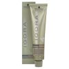 Schwarzkopf Professional IGORA Royal Absolutes hiusväri Sävy 6-60 Dark Blonde Chocolate Natural 60 ml thumbnail 2
