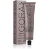 Schwarzkopf Professional IGORA Royal Absolutes hiusväri Sävy 7-10 Medium Blonde Cendré Natural 60 ml thumbnail 2