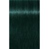 Schwarzkopf Professional IGORA Royal hiusväri Sävy 0-33 Anti Red Concentrate 60 ml thumbnail 5