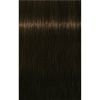 Schwarzkopf Professional IGORA Royal Hiusväri Sävy 4-63 Medium Brown Chocolate Matt 60 ml thumbnail 5