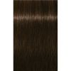 Schwarzkopf Professional IGORA Royal Hiusväri Sävy 5-00 Light Brown Natural Extra 60 ml thumbnail 3