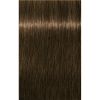 Schwarzkopf Professional IGORA Royal hiusväri Sävy 6-63 Dark Blonde Chocolate Matt 60 ml thumbnail 3