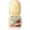 Sea of Spa Bio Spa deodorantti Naisille 50 ml thumbnail 1