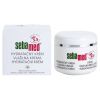 Sebamed Face Care kosteuttava kasvovoide 75 ml thumbnail 3